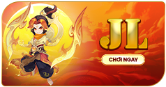 nổ hũ JL