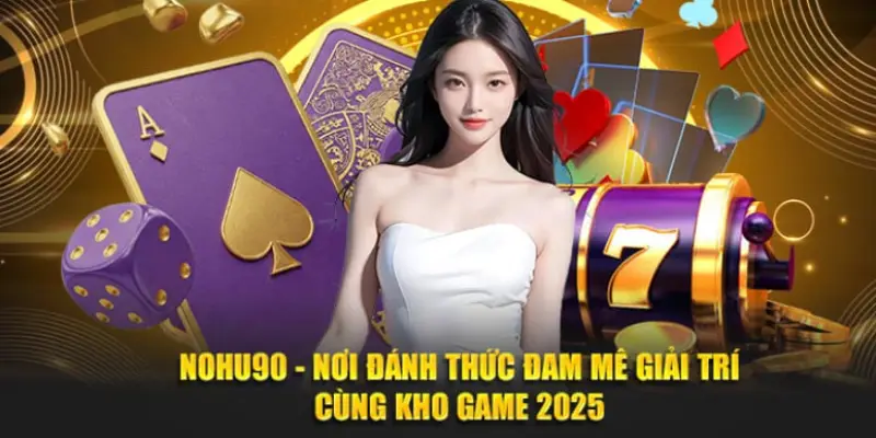 nohu90