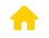 icon nổ hũ đổi thưởng