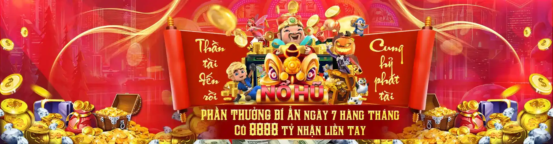 banner-no-hu- slot899